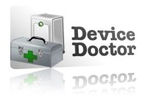 device doctor pro license key